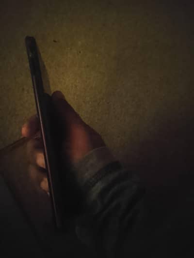 VIVO Y85, Memory 4,64, processor snapdragon octa core, Android 8.1. 0