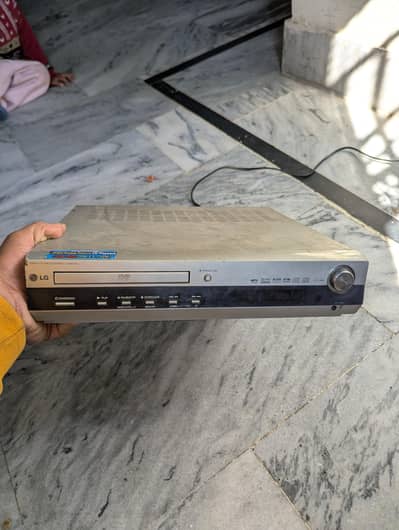 samsung home theater amplifier