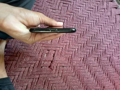 Iphone 7 plus non pta