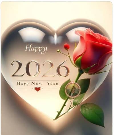 brand 100% different