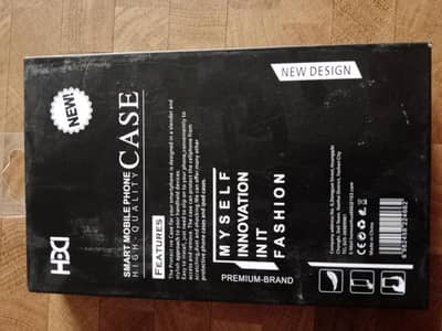 i phone 11 Pro Max Case