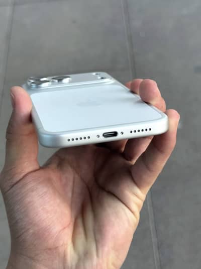 iPhone 17pro max PTAApproved 100/03061536925