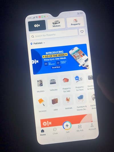 oppo a12 all ok 3 32 pta approved