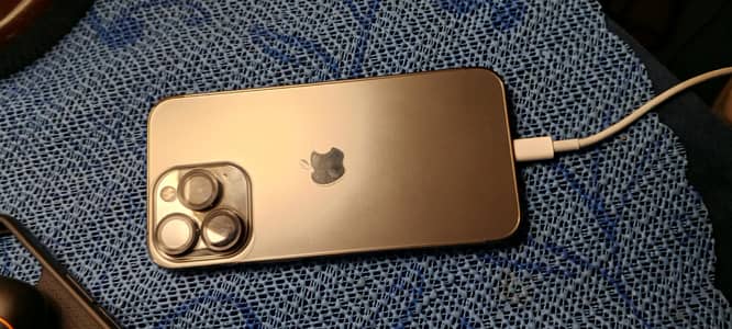 iphone 13 pro 128Gb 10/10