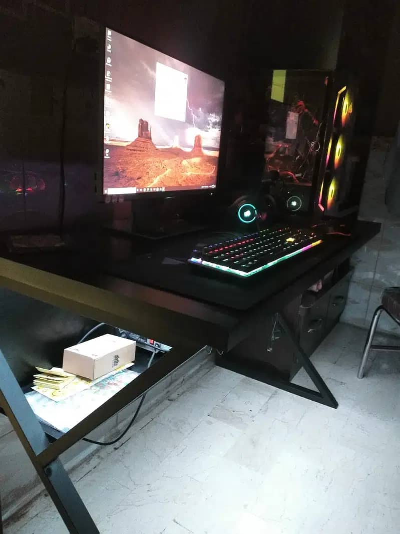 Computer Tables , Office Tables , Work Table , Study Table 6