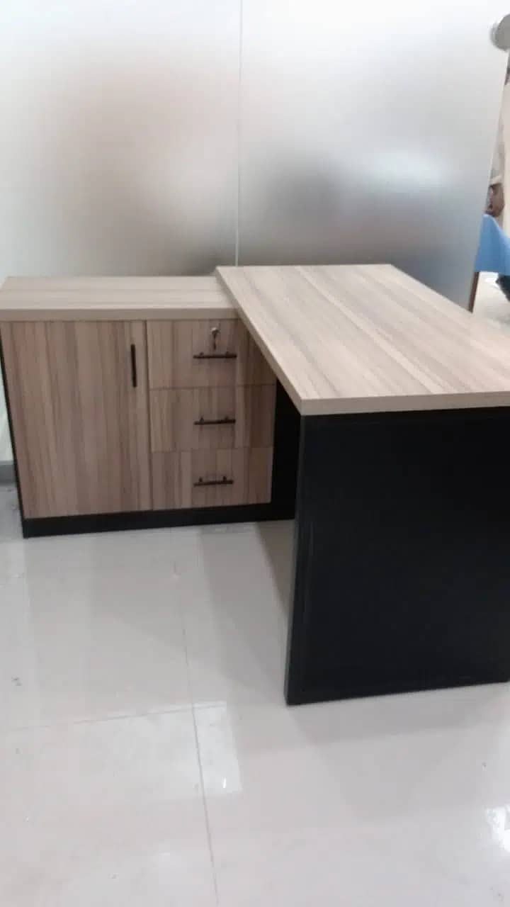 Computer Tables , Office Tables , Work Table , Study Table 10