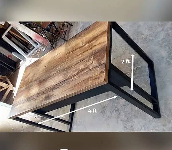 Computer Tables , Office Tables , Work Table , Study Table 11