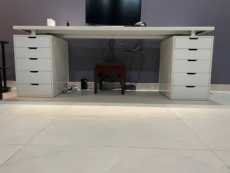 Computer Tables , Office Tables , Work Table , Study Table 15