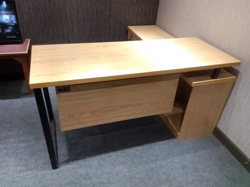 Computer Tables , Office Tables , Work Table , Study Table 16