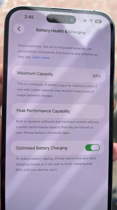 jis bahi na be lana ha hum sa rabta kraa