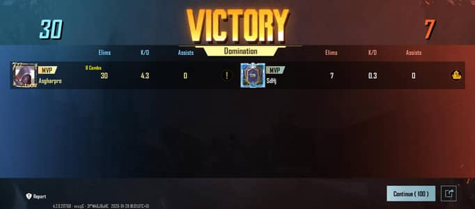 Motorola edge 2021  WhatsApp number  *03119552395*