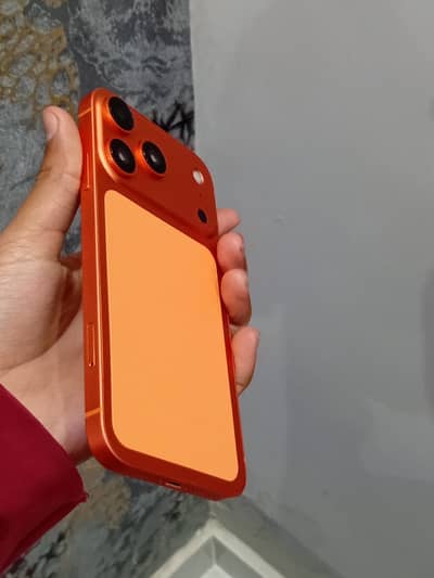iPhone XR convert 17pro battery health 94 0312 4149849 whatsap non pta