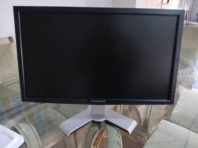 120 hrz 1080p Gaming Monitor