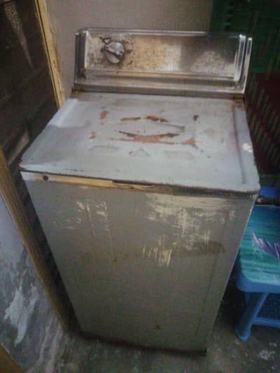 dryer washer Spiner cloth washer spiner