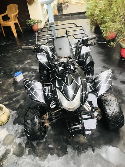 Fainal 70000 num 03067941686