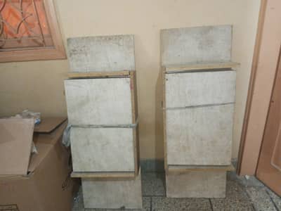 ye draws hai bikul new plz read description