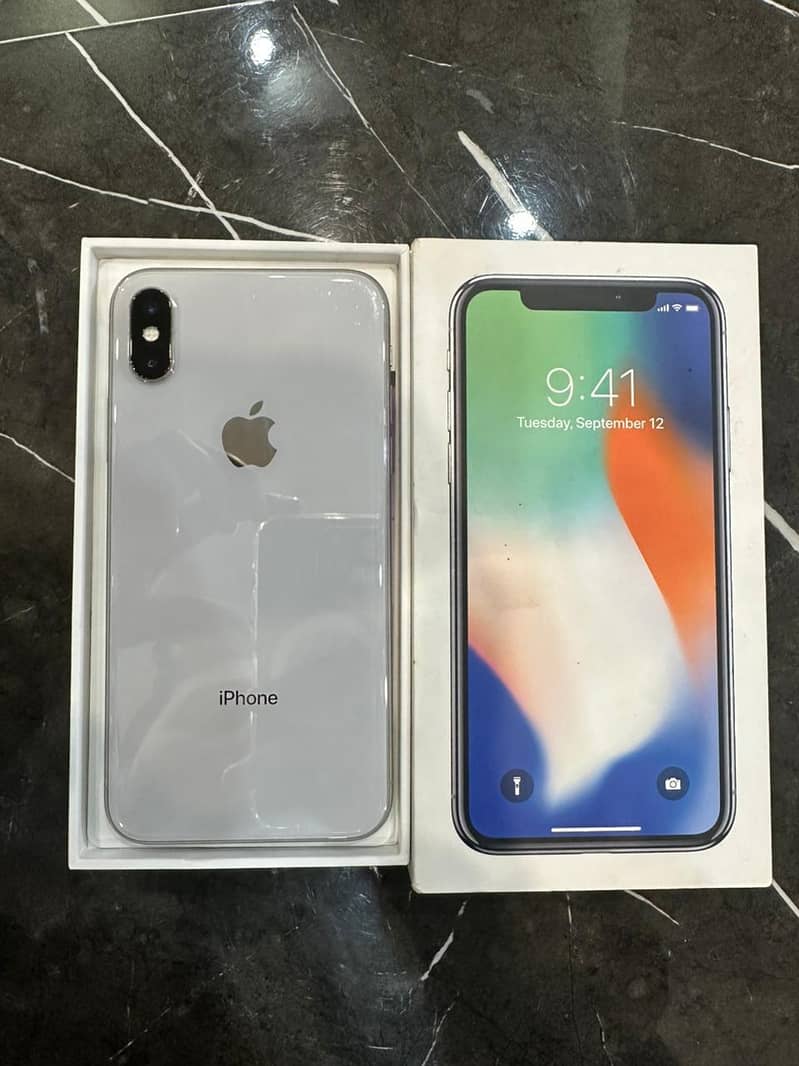 iphone_X 1