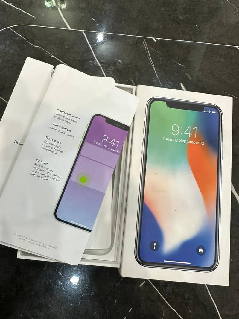 iphone_X 4
