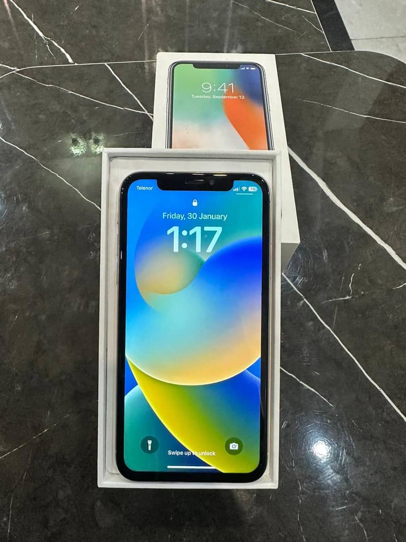 iphone_X 6