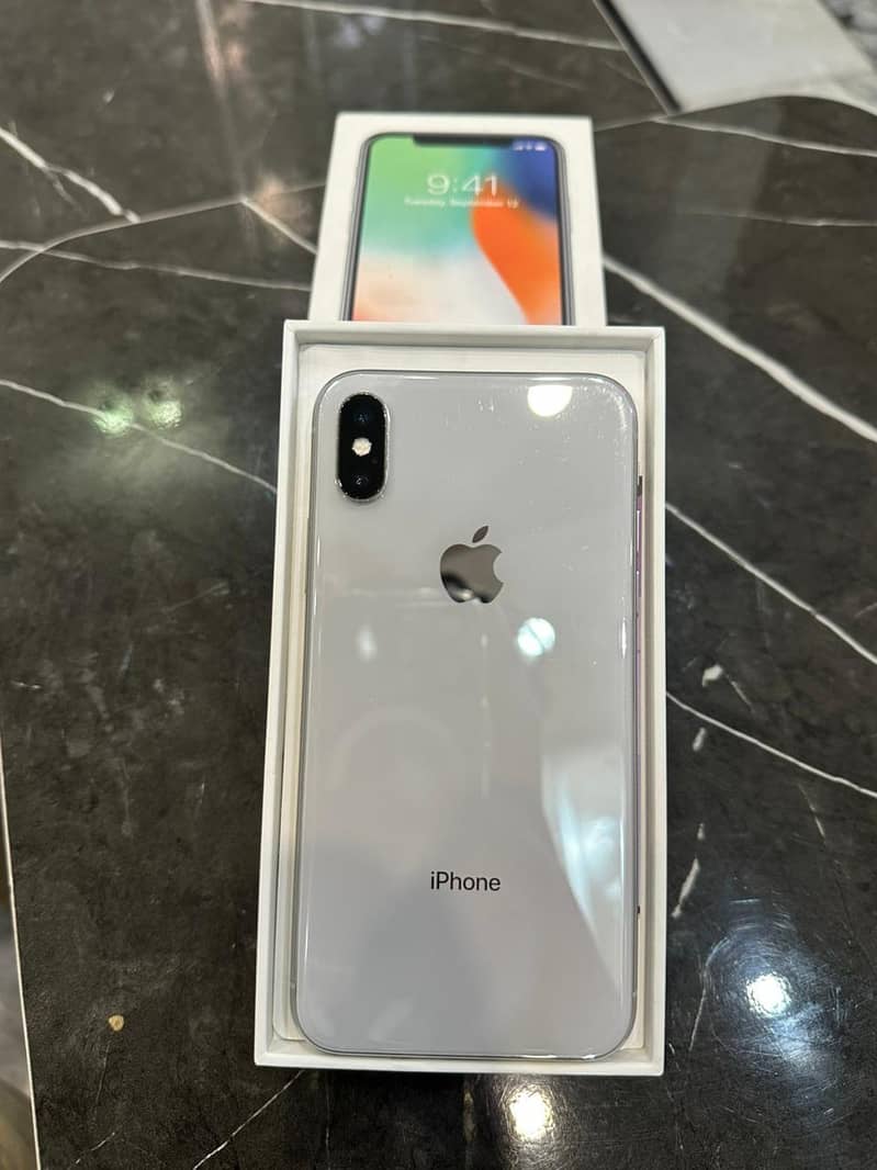 iphone_X 7