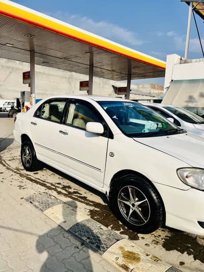 price is almost finl