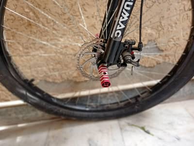 for sale sumac sb 300 03465633115 cycle condation is ¹⁰/¹⁰