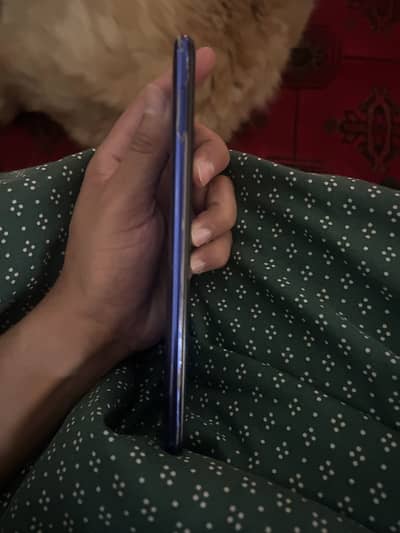 Tecni spark 4 brand new pta approved