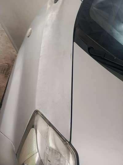 passo boon 6madal 12import Lahore nombar laiptam