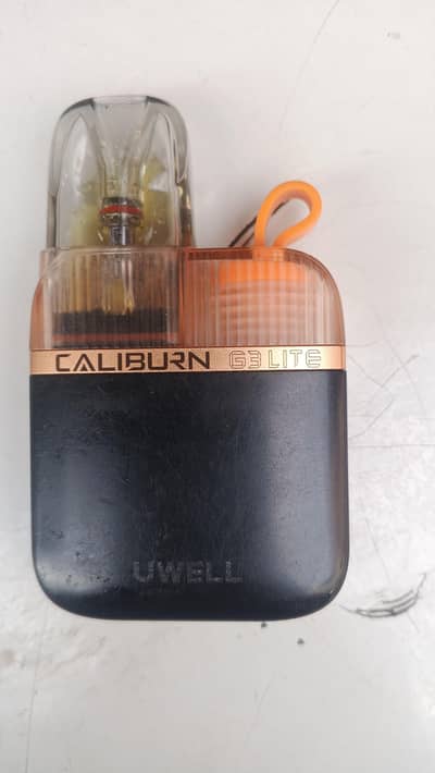 Wapes for sale 03297970398