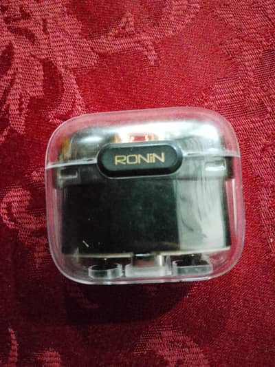 Ronin Snap R-7070