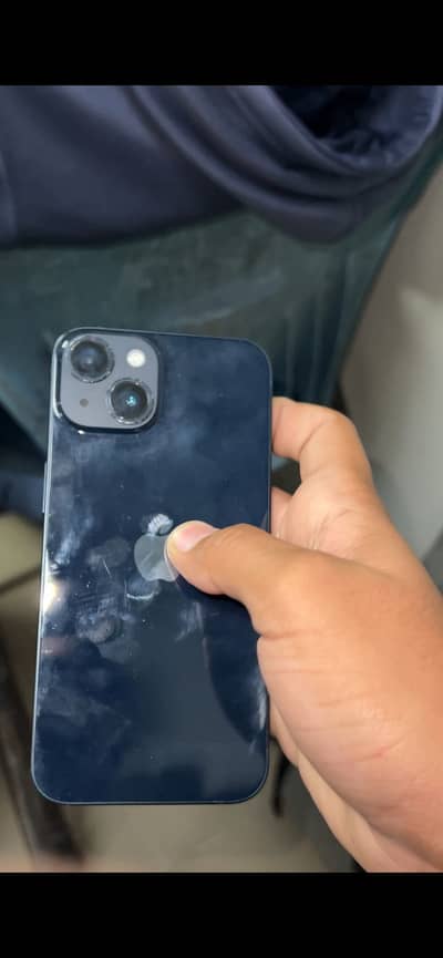 Iphone 14 | iphone 14 for sale | 14 for sale 128gb | iphone 14 jv