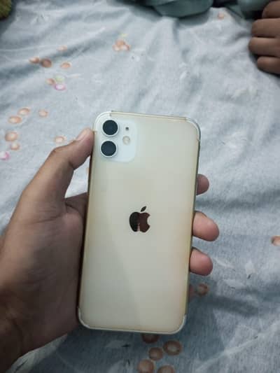iphone 11 jv