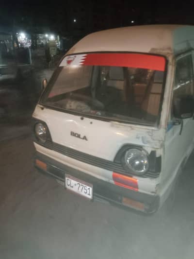 1988 tex paid 2025 engine mai koi kam nai