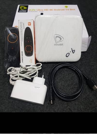 0302-3607100/Whatsapp/IPTV(Opplex Geo Starshare B1g HelloSky)•Netflix•