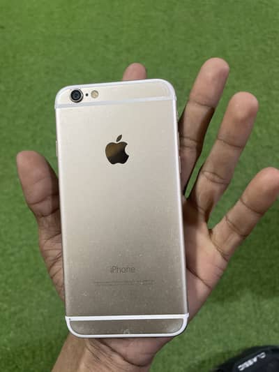 32 gb 100 battery halt  baki all ok