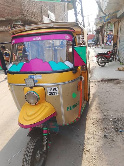 stpni sat ha chlna m a one