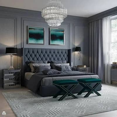 bed,double bed,king size bed,polish bed,bed for sale,wooden bed,