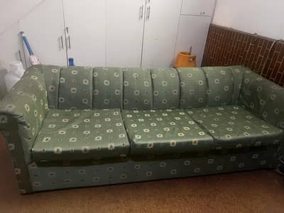 5 seater sofa set 3 seater 1+1