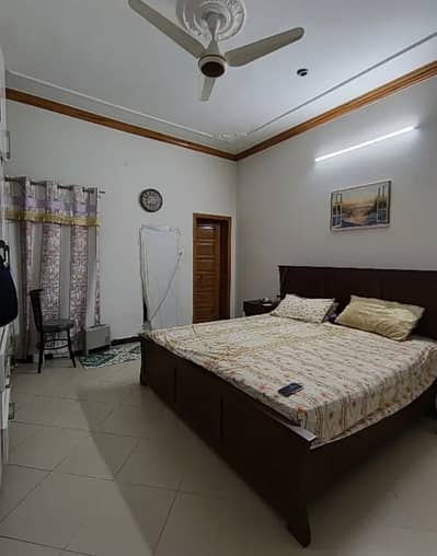 Ideal location foundation university college school rose lane new lalazar