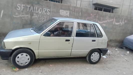 mehran 2001/03012291477