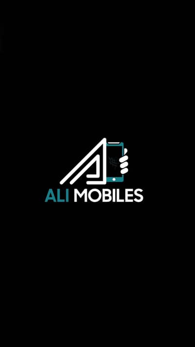 ALI MOBILES