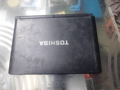 toshiba nb200 at cheap price