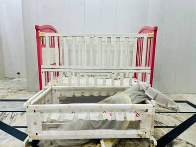 kids bed