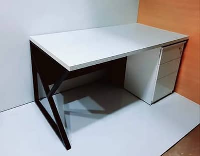 Office Furniture, Tables, File racks, Workstations