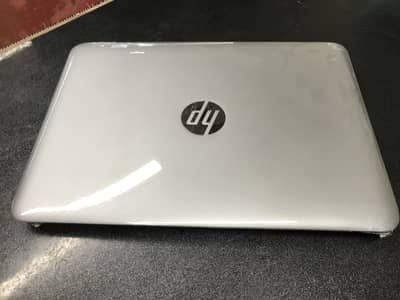 Hp Elite Book 820 G3