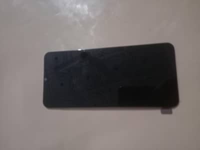 vivo v20 pannel awailable