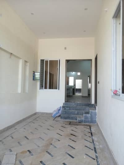 houses or factory for rent nr Shahb pura chok defans Road