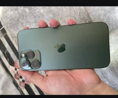 13promax /118k price