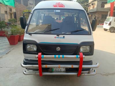 Me home use car biyo matric on the spot 03008078736