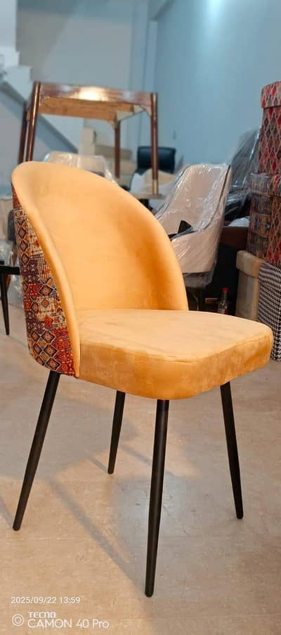 dining chair